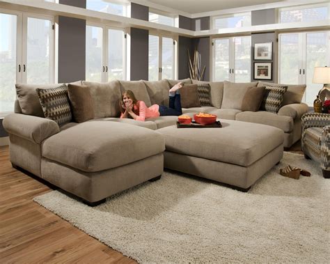 wayfair sectionals on sale|high end sectionals on clearance.